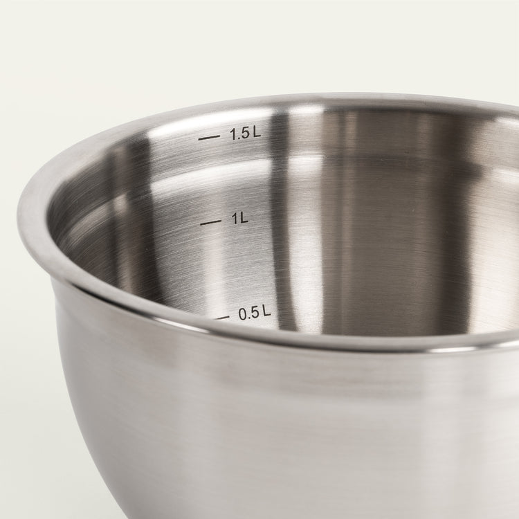 Mixing Bowls