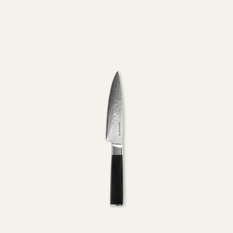 Chef's Knife