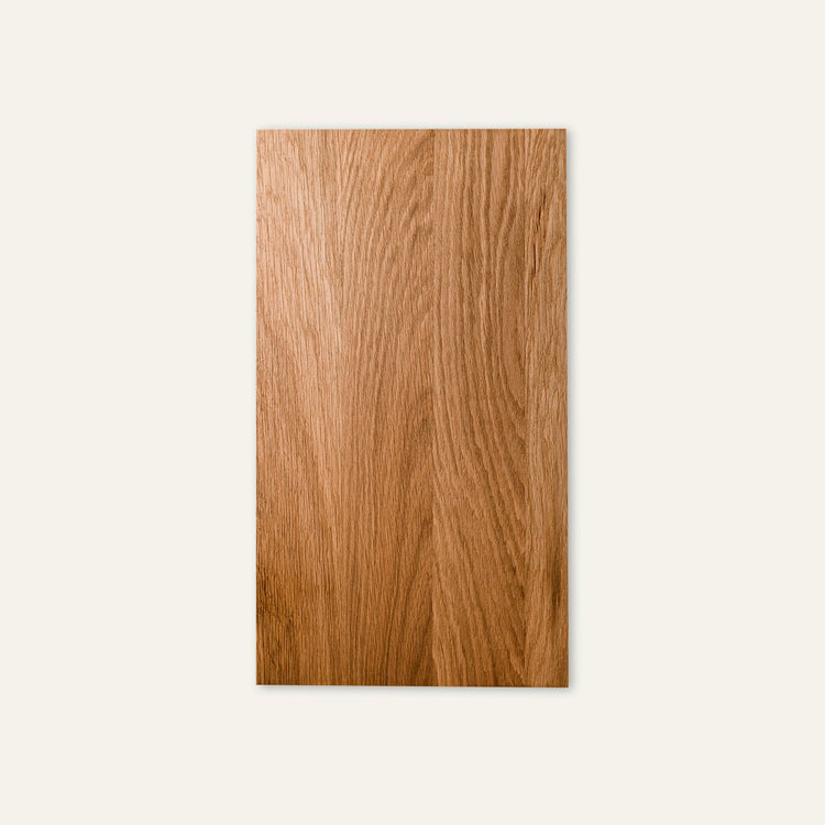 Cutting Board